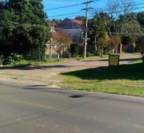 Casa · 93m² · 3 Quartos · 1 Vaga · Casa em  Rua Dea Coufal - Ipanema - Porto Alegre/RS