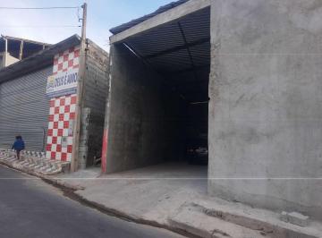 Comercial en Venda de 1 quarto Estância Lago Azul · Galpão em Rua Guarará - Estância Lago Azul - Franco da Rocha/SP