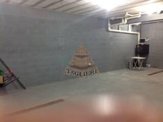 Comercial , São Paulo · Galpão 500 m² Itaquera. Em Av. VÃO LIVRE. Pé direito 10 metros