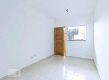 Apartamento · 43m² · 2 Quartos · Apartamento à Venda - Vila Jacuí, 2 Quartos, 43 m² - São Paulo
