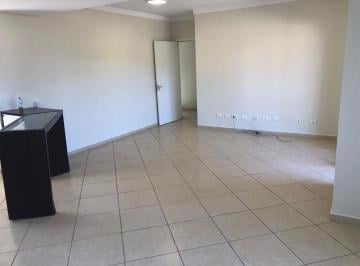Apartamento · 143m² · 2 Quartos · 2 Vagas · Apartamento em Av Brasil - Centro - Medianeira/PR