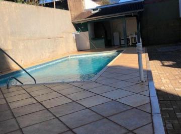 Apartamento · 143m² · 2 Quartos · 2 Vagas · Apartamento em Av Brasil - Centro - Medianeira/PR