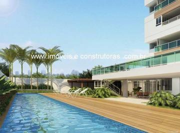 2022/02/8318b8773f24c4c34f46e8807a376083.jpg · Apartamento Duplex Jardins 113 m² 2 vagas - Entregue em 2011