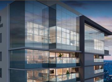 Apartamento de 3 quartos, Campinas · Apartamento à venda exclusivo com 3 suítes e varanda no Cambuí, Campinas/SP