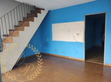 Foto 01 · Casa - Vila Joana