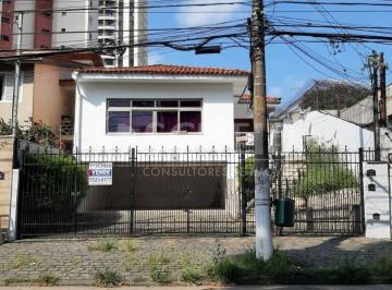 Casa · 245m² · 5 Quartos · 4 Vagas · GRANDE OPORTUNIDADE !