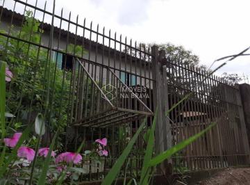Casa · 412m² · 3 Quartos · 3 Vagas · CASA A VENDA 3 DORMITÓRIOS, 2 VAGAS - A VENDA - ITAIPAVA - ITAJAI/SC