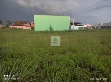 Terreno · EXCELENTE LOTE COM ÁREA DE 200 M² Residencial Verona