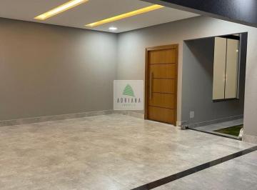 Casa · CASA PROJETO BEM EXECUTADO ACABAMENTO NOBRES 3 QUARTOS SENDO 1 SUITE ÁREA DE LAZER