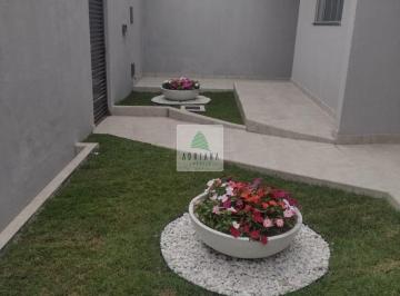 Casa · IMOVEL ESPETACULAR ACABAMENTO E ARQUITETURA UNICOS LUMINOTECA REVESTIMENTO ALTO PADRÃO