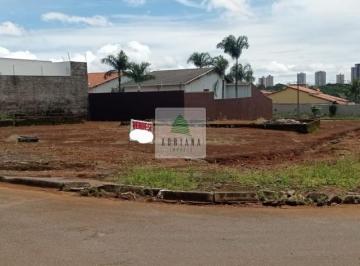 Terreno · TERRENO ULTIMOS DISPONIVEL NO ANÁPOLIS CITY BAIRRO NOBRE DA CIDADE 462 M²