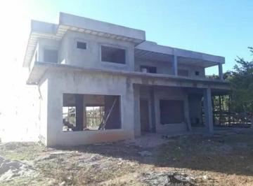 Casa · 2500m² · 4 Quartos · 5 Vagas · Casa de condomínio em  Quadra SMPW Quadra 8 - Park Way - Brasília/DF