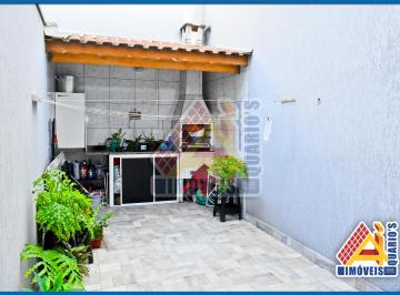 Casa de 2 quartos, São Paulo · Sobrado à venda em Ponte Rasa