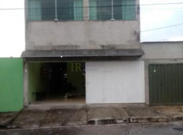 94247_30-1_161545.jpg · CASA DUPLEX  REFORMADA