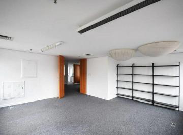 Comercial · 100m² · 1 Quarto · 3 Vagas · Sala comercial em Rua Jesuíno Arruda - Itaim Bibi - São Paulo/SP