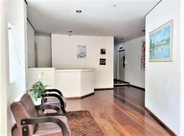 Apartamento de 1 quarto, São Paulo · VENDA - CONSOLAÇÃO 01 DORMITÓRIO 32 M2 DE ÁREA ÚTIL 01 VAGA!!!