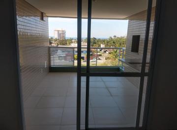 Apartamento · 69m² · 2 Quartos · 2 Vagas · Apartamento em  Rua Estevão da Costa - Centro - Bertioga/SP