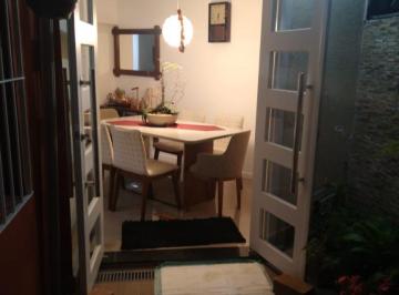 Apartamento de 3 quartos, São Paulo · Apartamento a Venda no Jabaquara com Suíte Todo Reformado. 