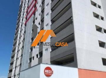 Foto 01 · Apartamento, Jardim América, Sorocaba, SP
