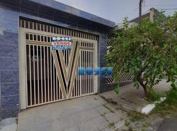 8c6a244097d0ed9826b9b1ed26f846a866eb9332 · Casa à venda, 210 m² por R$ 700.000,00 - Vila Prudente (Zona Leste) - São Paulo/SP