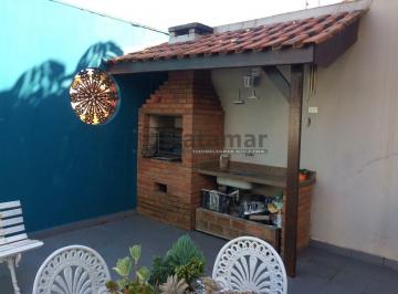 Casa · 400m² · 3 Quartos · 2 Vagas · Sobrado à venda com 3 quartos na Vila Sônia