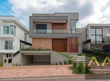 Casa · 480m² · 4 Quartos · 7 Vagas · OPORTUNIDADE, BELÍSSIMA CASA, 4 SUÍTES
