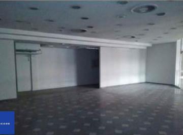 Sala comercial no Penha a venda em Avenida Amador Bueno da Veiga - Penha de Fran · Sala comercial em Avenida Amador Bueno da Veiga - Penha de França - São Paulo/SP