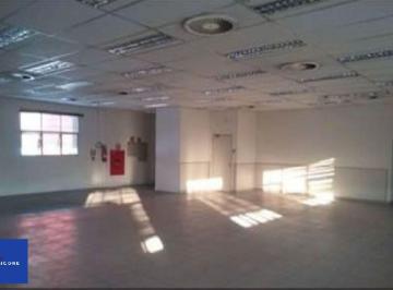Comercial · 1736m² · 1 Quarto · 20 Vagas · Sala comercial em Avenida Amador Bueno da Veiga - Penha de França - São Paulo/SP
