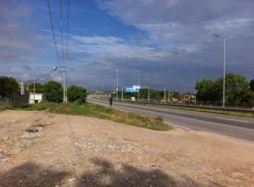 Terreno , Itaboraí · Terreno em Manilha com 1900 metros quadrados, Itaboraí