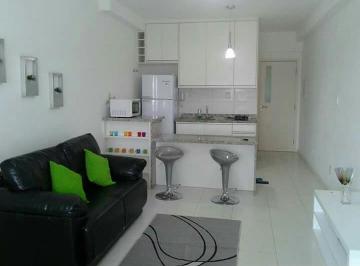 Apartamento de 1 quarto, Salvador · Excelente Studio de 39,7 m² em Armação
