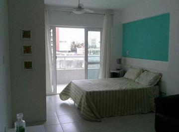 Apartamento de 1 quarto, Salvador · Excelente Studio de 39,7 m² em Armação