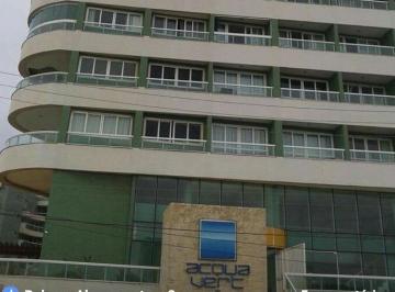 Apartamento de 1 quarto, Salvador · Excelente Studio de 39,7 m² em Armação