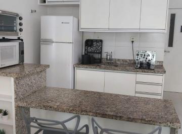 Apartamento de 1 quarto, Salvador · Excelente Studio de 39,7 m² em Armação