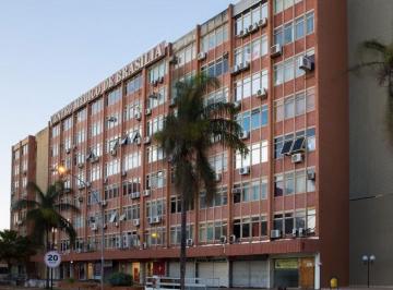 centro_medico_de_brasilia_5 · Comercial para aluguel - na Asa Sul