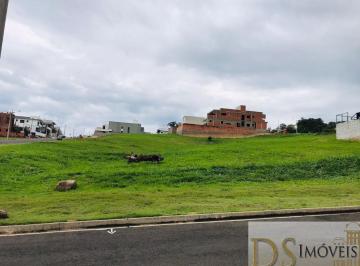 2022/02/be40d902ec105c764cfa4705ac38d6f1.jpg · APARTAMENTO - CONDOMÍNIO RESERVA SAINT PAUL