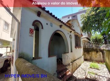 Foto 04 · Casa, Prado, Belo Horizonte, MG