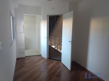 5d5ce57de438003770f8fe94d0582ba6a4dcd188 · Apartamento com 2 dormitórios à venda, 50 m² por R$ 380.000,00 - Santa Teresinha - Santo André/SP