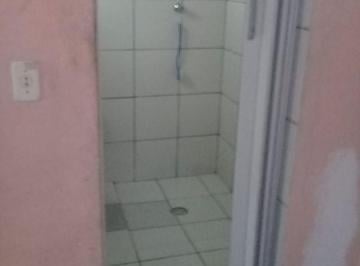 Casa 238m² Venda Jardim Novo Parelheiros · Casa em Rua José Roschel Christe - Jardim Novo Parelheiros - São Paulo/SP