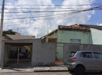 Foto 25 · CASA TÉRREA -  VILA PROGRESSO - OPORTUNIDADE PARA INVESTIDOR