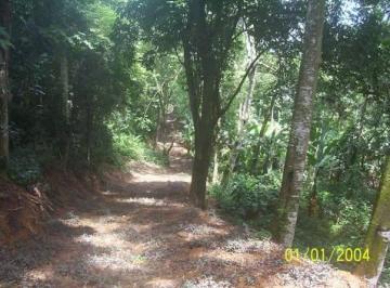 Rural , Rio de Janeiro · Sítio com 72.000m²,  e exuberante vegetação de Mata em Vargem Grande