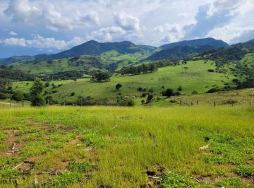 Terreno , Paraisópolis · Terreno para venda em Paraisópolis/MG