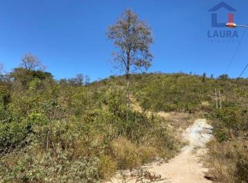 Foto 01 · Chacara, Dona Flor, Pará de Minas, MG