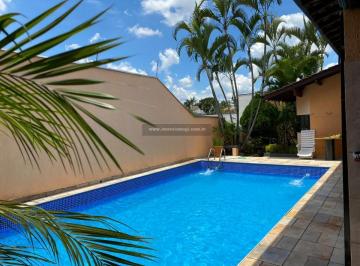 202202221821156905.jpeg · Casa para Venda em Mogi das Cruzes, Vila Oliveira, 4 dormitórios, 1 suíte, 5 banheiros, 5 vagas