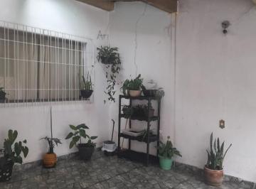 20220222170734977.jpg · Sobrado para Venda em São Paulo, Vila Lúcia, 3 dormitórios, 1 suíte, 2 banheiros, 2 vagas