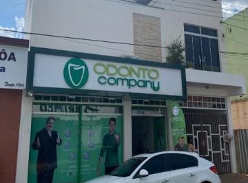 2022/02/52cf037ee33d93a34d35ae3af3d45945.jpg · COMERCIAL - CENTRO
