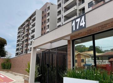 Foto 32 · Apto Bellacqua atrás do Kalimera com 68mts, 2 dorms sendo 1 suíte, terraço e 1 vaga de garagem