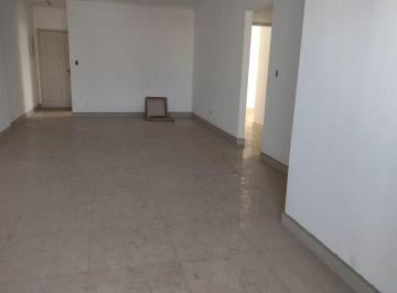 Apartamento · 182m² · 3 Quartos · 2 Vagas · Cobertura em Avenida Guilhermina - Guilhermina - Praia Grande/SP