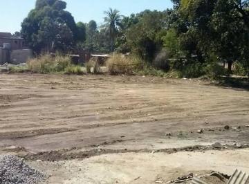 Terreno , Itaboraí · Terreno com 3.895 m² em Manilha, Itaboraí