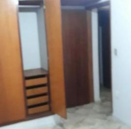 1645537942.jpg · Apto na Av do Cafe com 2 dorm | Rosa e Rangel