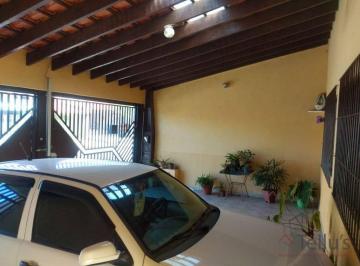 7da74099dc6d79105fcc80c9f2f65aecedff4bfc · Casa com 2 dormitórios à venda, 150 m² - Jardim Saira - Sorocaba/SP